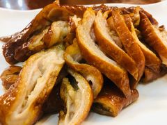 -天佑祥万春老卤(天乡后街店)