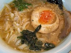 -鳥喜Toriki怀石烧鸟料理
