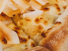 马蹄碎-乐凯撒披萨(正佳广场店)