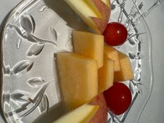 -胜记酒家·风味线(南山花园城店)