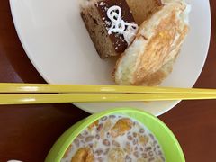-金汤湾海水温泉度假酒店