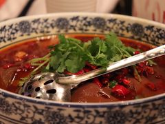 -胡桃里音乐酒馆(环亚凯瑟琳广场店)