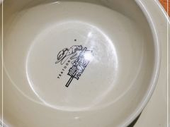 -一棠龙虾•王牌虾球(后湖御华里店)