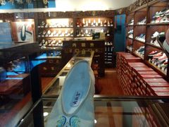 -内联升(世纪金源购物中心店)