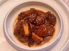 -黔城故事(虎峰别墅店)
