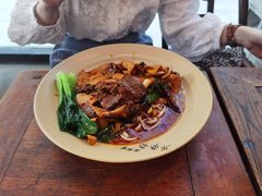 -方铲铲·成都板凳面(滨江银泰店)