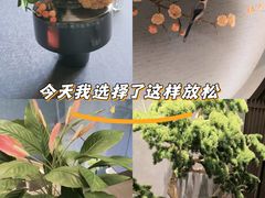 -百富源·海鲜辽菜(和平北大街店)