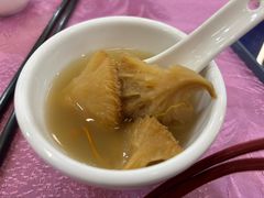 -云海阁酒楼(清和大道店)