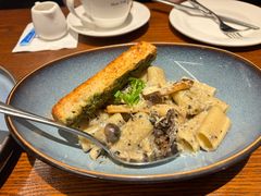 -bluefrog蓝蛙(新三里屯太古里店)