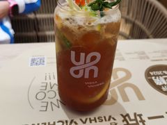 -一沙一城·岩烤牛扒(深圳首店)