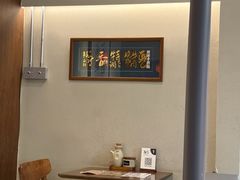 -面乙新派手擀面(大悦城店)