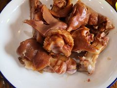 -唐河王记·南阳民间菜(国基路店)