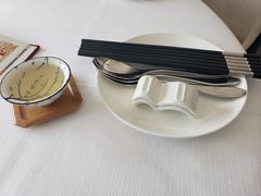 -顺峰(农展馆店)