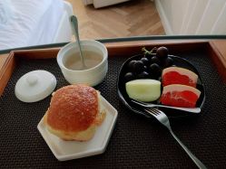 -杭州贝瑞斯美华妇儿医院·早孕·产检·儿科