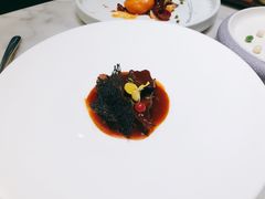 -辛香汇·现炒川菜(淮海路百盛店)