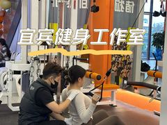 -万达广场(宜宾店)