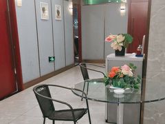 -喜来酌海鲜·饺子(和平一店)