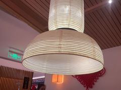 -隐厨·中国菜馆(三里屯T+MALL店)
