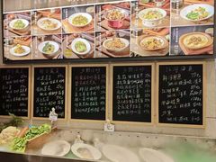 -奉天掌柜·非遗猪手·笨饺子(崇山路店)