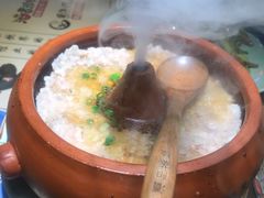 -酒阳蒸经小酒馆(解放碑店)