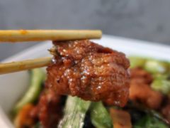 -渝信川菜(西单店)