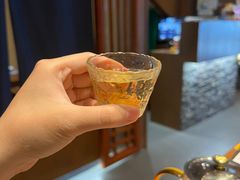 -傑·料理·海鲜放题(佛山文华荟店)