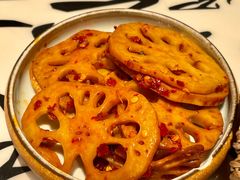 -南昌大饭店·地标美食名片(万寿宫店)
