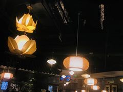 -宴桃园(门头沟店)