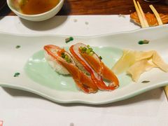-蟹道乐(京都本店)