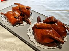 -味可道美食坊(福基路店)
