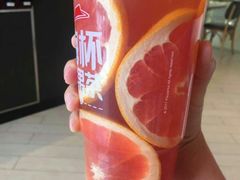 -必胜客(泗阳雨润店)
