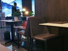 -39°·叁十九度·浴足SPA(龙湖滨江天街总店)