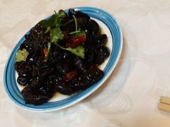 -巴依老爷新疆美食(马驹桥店)