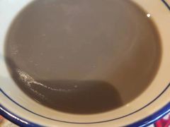 -火塘云南烧烤大排档