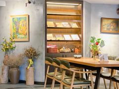 -25#COFFEE(古地石店)