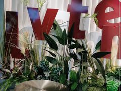 -哈根达斯(南京德基广场店)