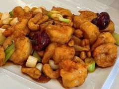 -大铁勺新津菜(熙悦汇店)
