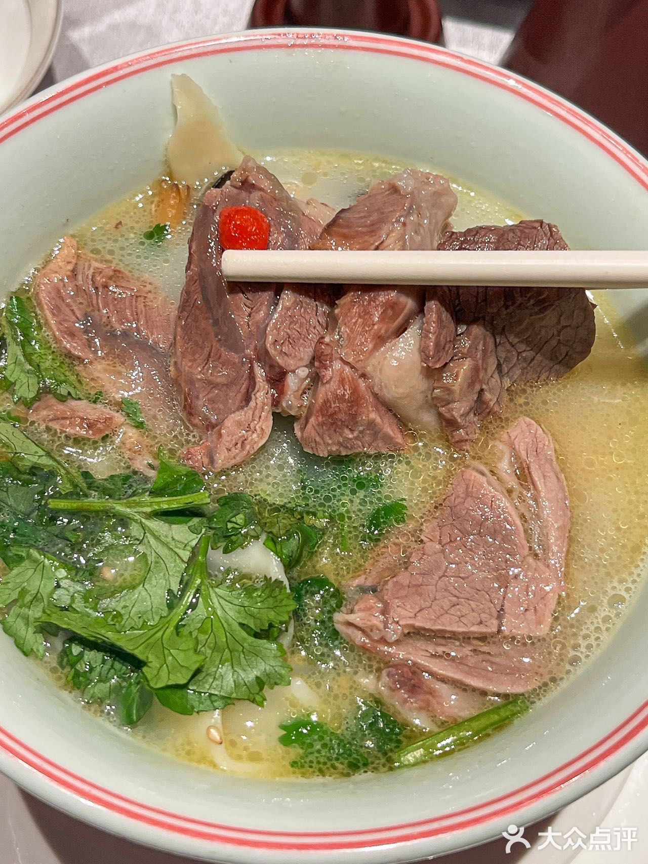 在深圳！舌尖上的非遗信阳菜盛宴……