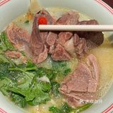 在深圳！舌尖上的非遗信阳菜盛宴……