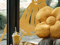 -星巴克(西湖天地店)