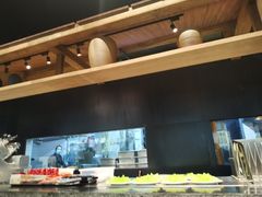 -锦城印象火锅(天府三街店)