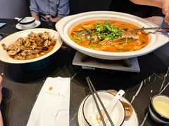 -明丰小渔馆(明月路店)