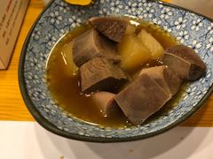 -北国料理(世荣路店)