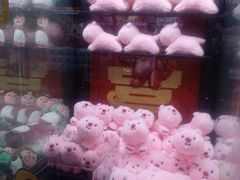 -星际传奇·电玩城·游戏厅·儿童乐园(大悦城店)
