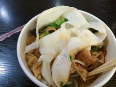 -岭南第一锅(科学城店)