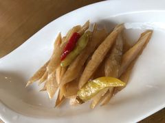 -东吴面馆(十全街店)