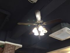 -水碾河刘老大串串香(水碾河路店)