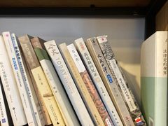 -二楼南书房