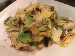 -宽窄巷子(米兰中央火车站店)
