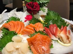 -张生记(丁香国际店)